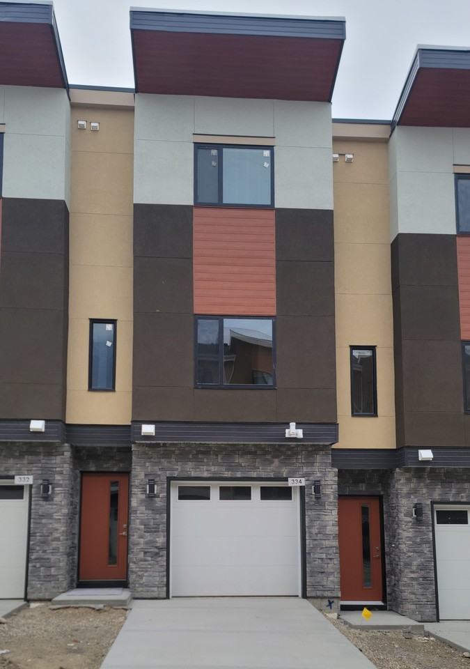 Sage Sage Hill Circle Northwest ##334 - Photo 2 of 12