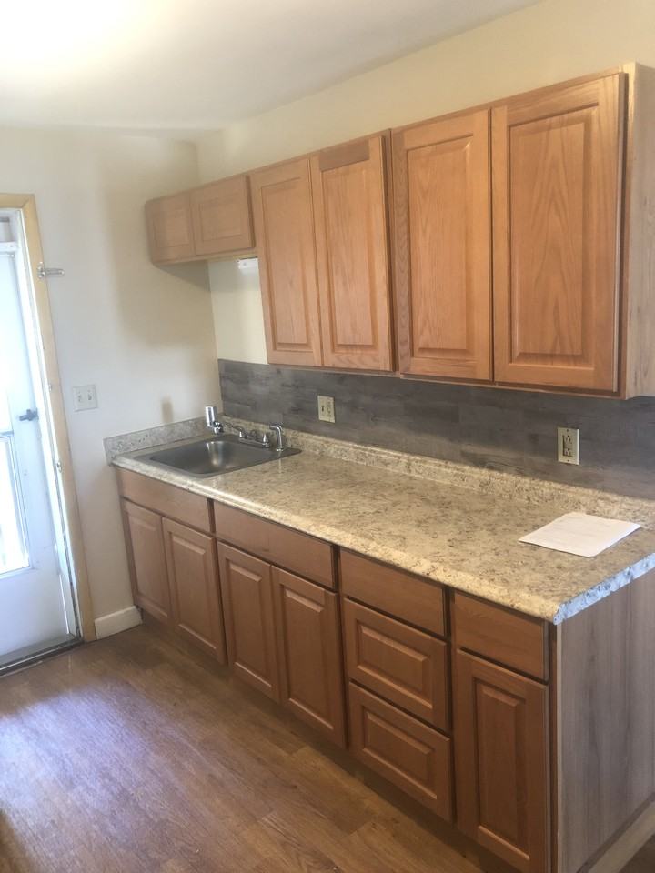 42 Spruce Street - Photo 2 of 8