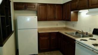 Windsor Heights - Photo 1 of 1