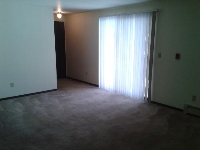 Windsor Heights - Photo 6 of 146