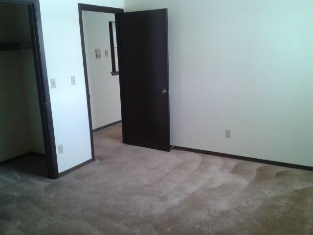 Windsor Heights - Photo 7 of 146