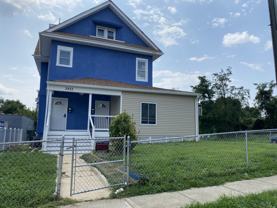 2933 Presstman Street - Photo 1 of 1