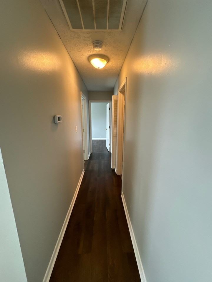 150 Winchester Dr - Photo 2 of 15
