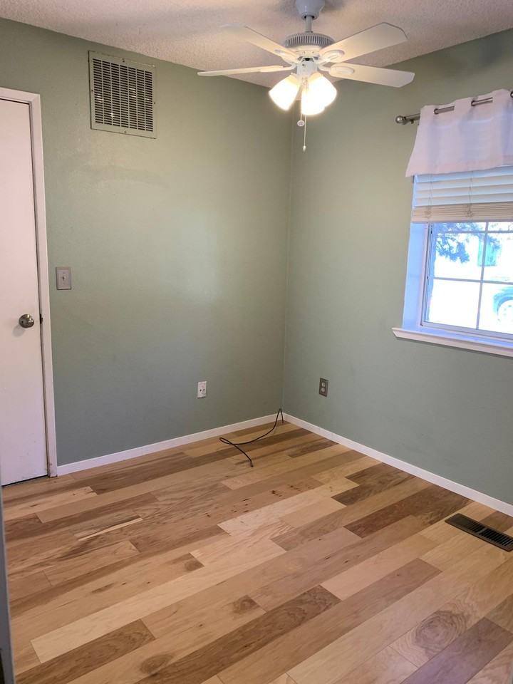 6020 Conness Way - Photo 2 of 13