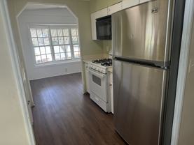 633 Amaryllis Dr - Photo 1 of 1