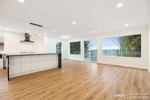 featured image of 4403 Powell Pl S