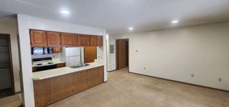 36 Plex - Photo 1 of 1