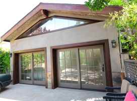 featured image of 862 Catalina Street