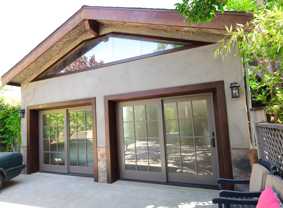 Charming Village ADU - Fully Remodeled, short walk from the Beach! - Photo 1 of 1