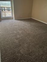 Harlingen Estates 2505 S Parkwood Rd - Photo 1 of 1