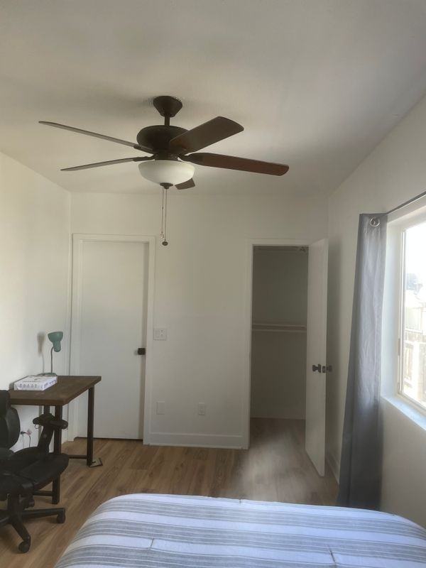 628 Paraiso Ave - Photo 2 of 11