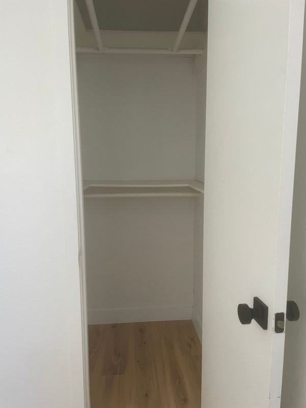 628 Paraiso Ave - Photo 3 of 11