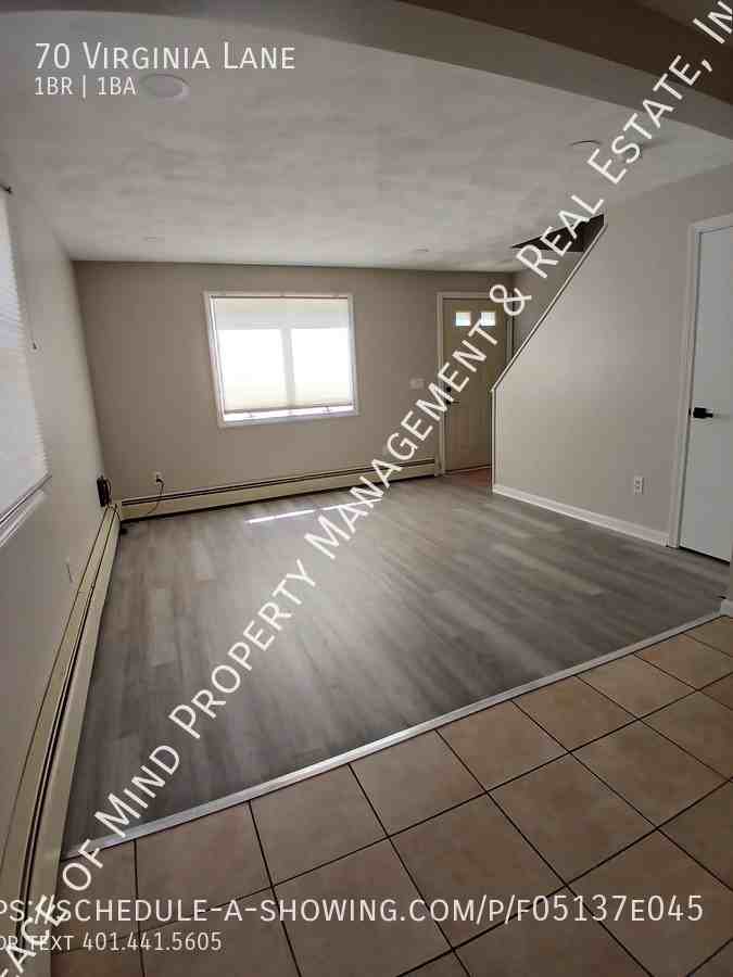 70 Virginia Ln - Photo 2 of 12