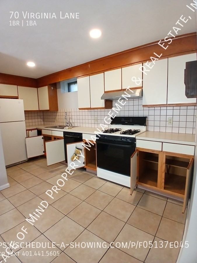 70 Virginia Ln - Photo 3 of 12