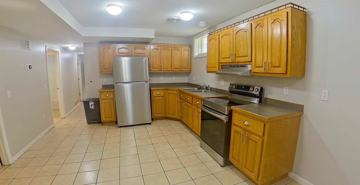 featured image of 1120 Thurston St