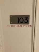 featured image of 962 Monroe Ave