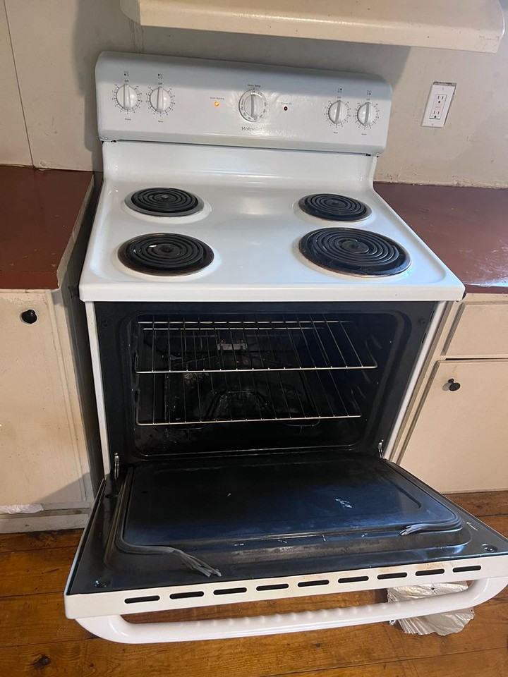 Alisha Circle - Photo 7 of 16