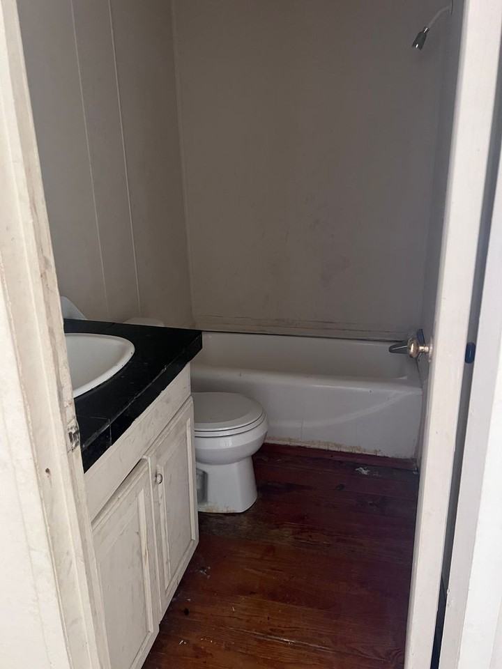 30020 Alisha Cir - Photo 3 of 16