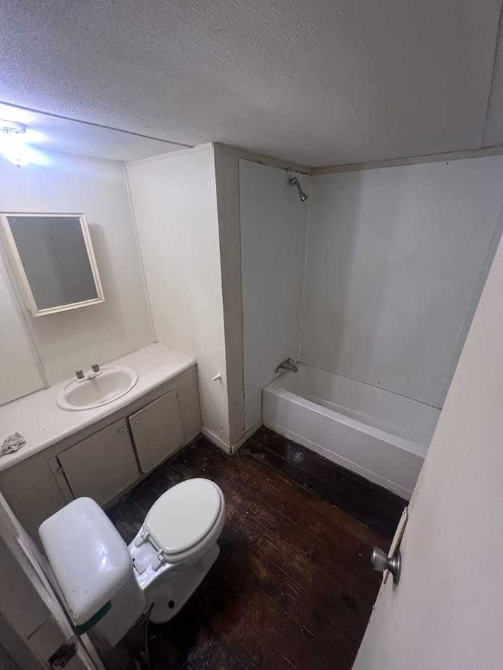 30008 Alisha Cir - Photo 3 of 9