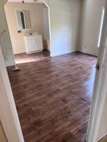 30044 Old Highway 6 - Photo 1 of 1