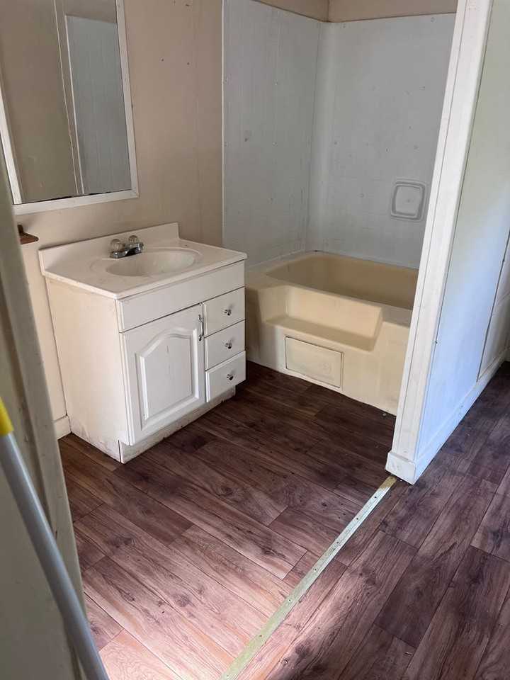 30044 Old Highway 6 - Photo 2 of 3