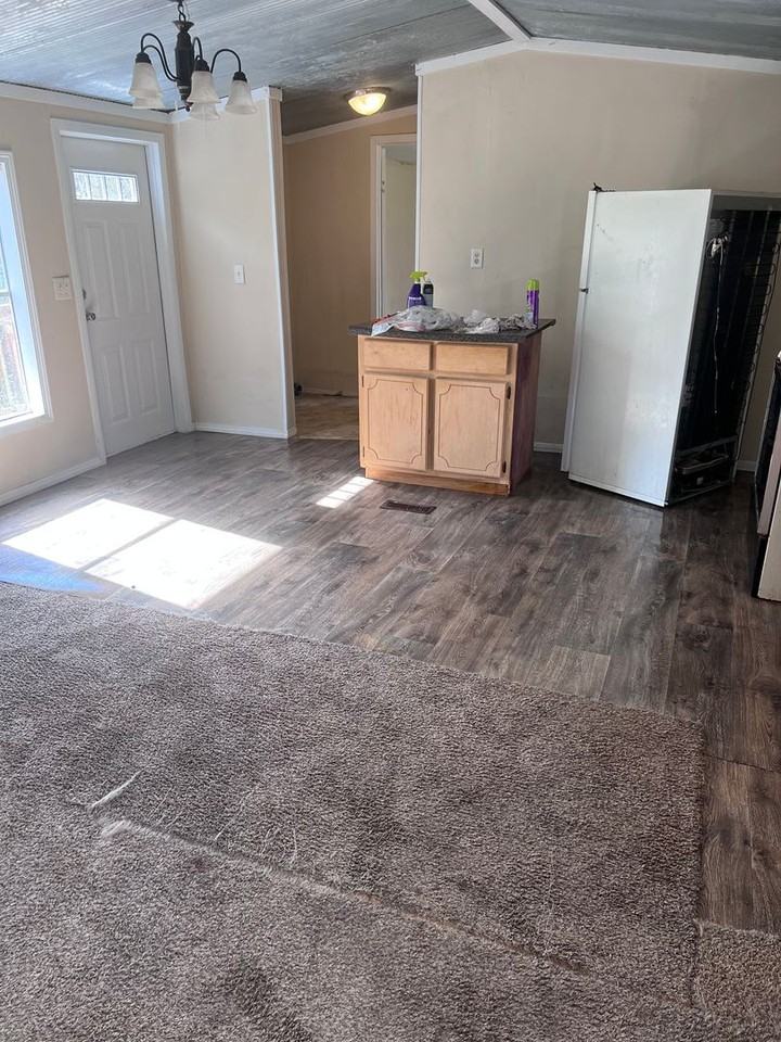 30044 Old Highway 6 - Photo 3 of 3