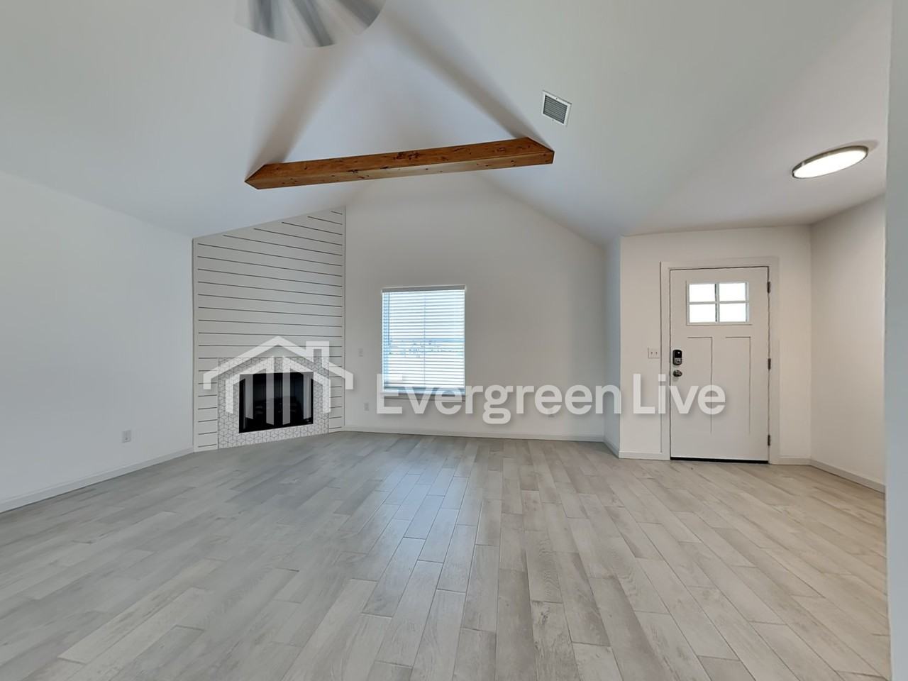 10219 S 228th East Ave - Photo 2 of 14
