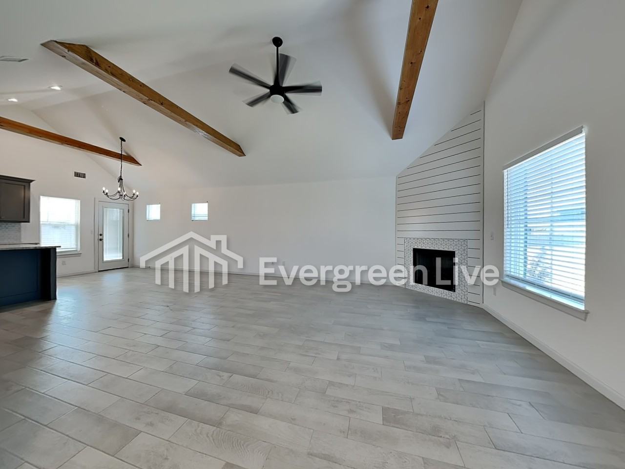 10219 S 228th East Ave - Photo 3 of 14