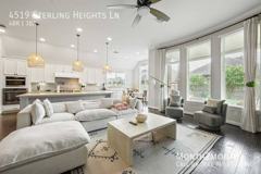 4519 Sterling Heights Ln - Photo 1 of 1