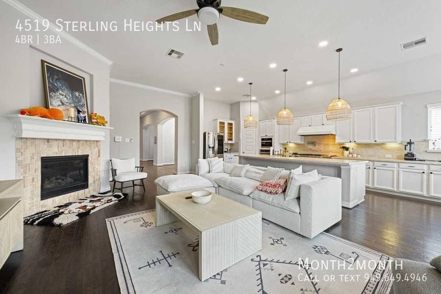 4519 Sterling Heights Ln - Photo 2 of 42