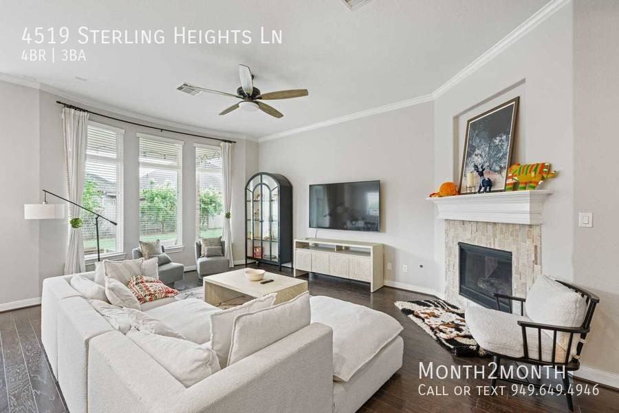 4519 Sterling Heights Ln - Photo 3 of 42