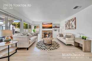 29626 Yorkton Rd - Photo 1 of 1