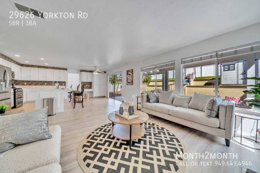 29626 Yorkton Rd - Photo 3 of 41