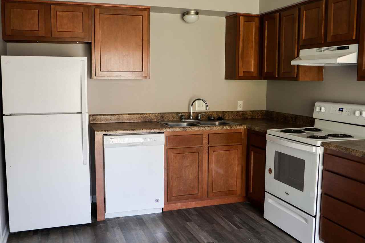 Crestaire - Photo 5 of 13