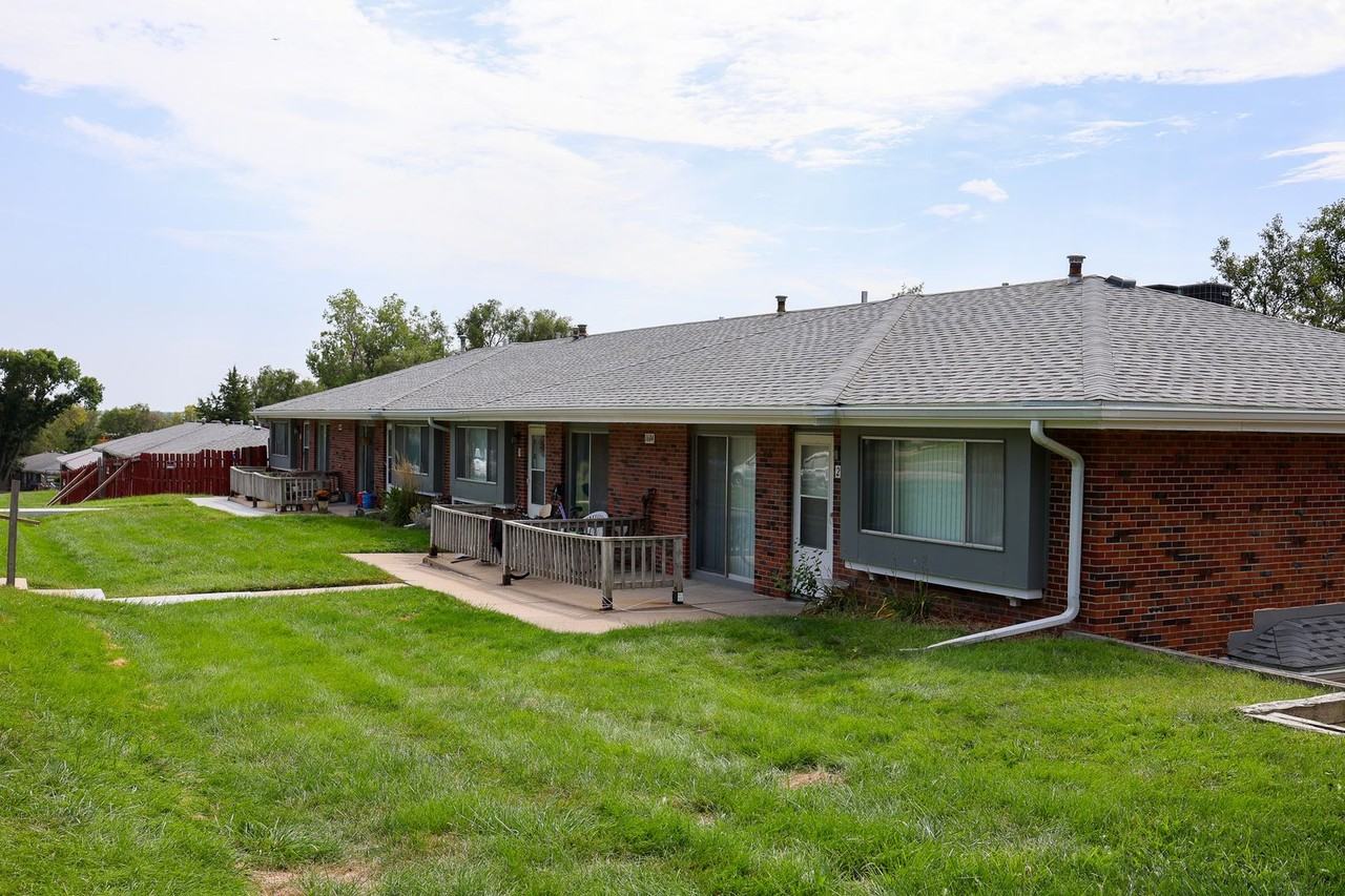 Crestaire - Photo 6 of 13