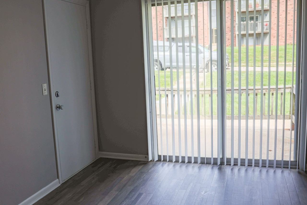 Crestaire - Photo 7 of 13