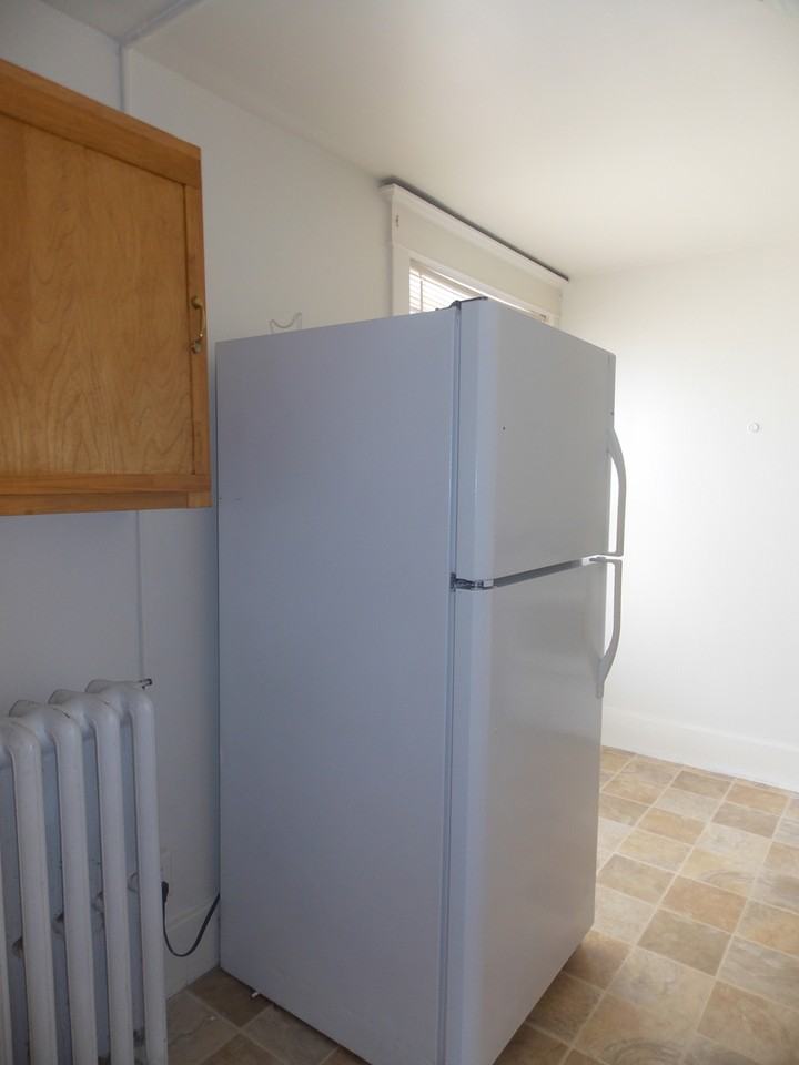 322 State St Carthage NY - Photo 2 of 8