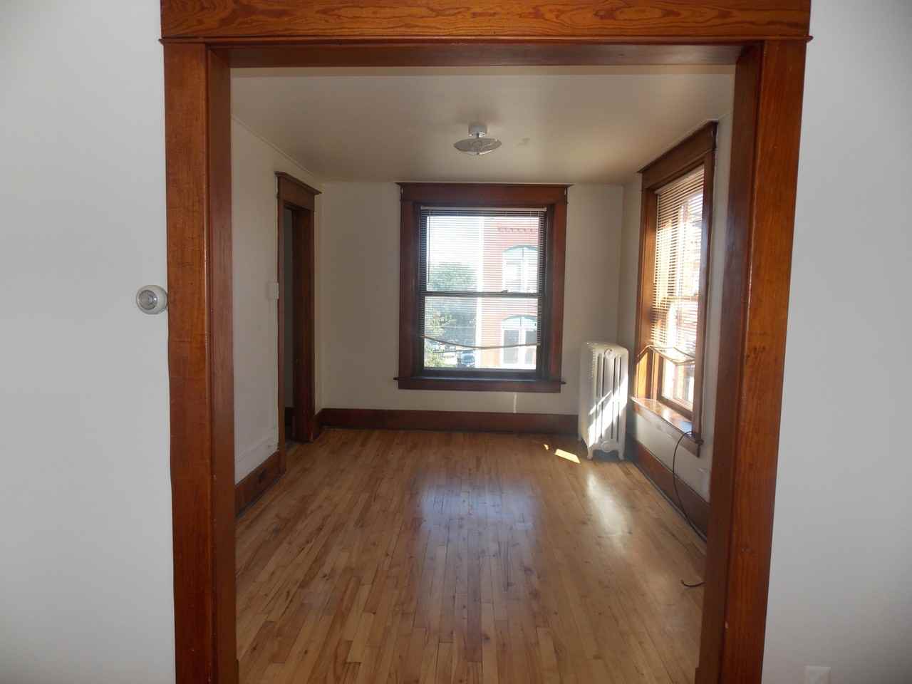 322 State St Carthage NY - Photo 3 of 8