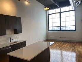 Laros Lofts - Photo 1 of 1