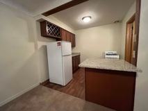 1897 Grand Ave - Photo 1 of 1