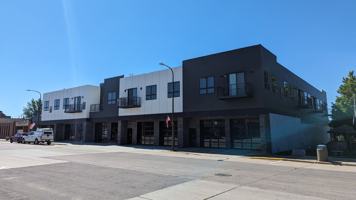 featured image of 116 W Main St