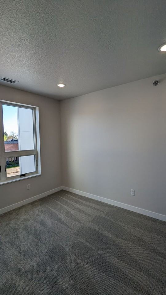 Trades Group, LLC - Photo 2 of 21