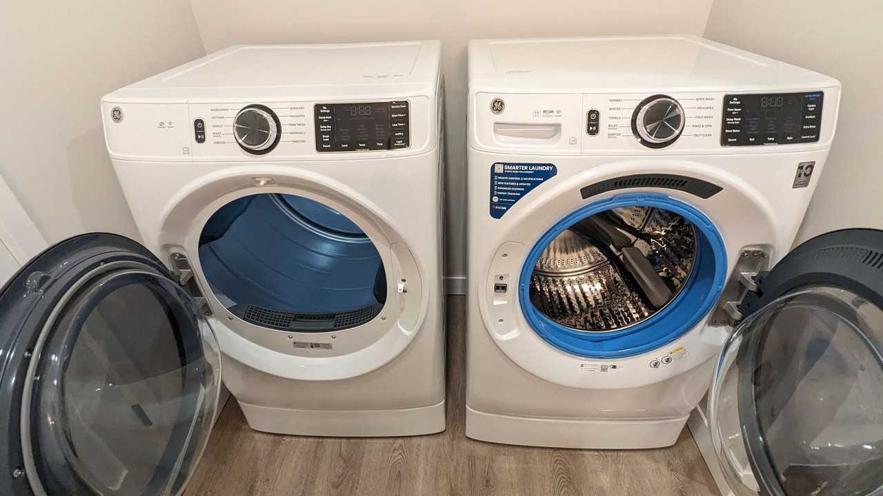 Trades Group, LLC - Photo 5 of 21