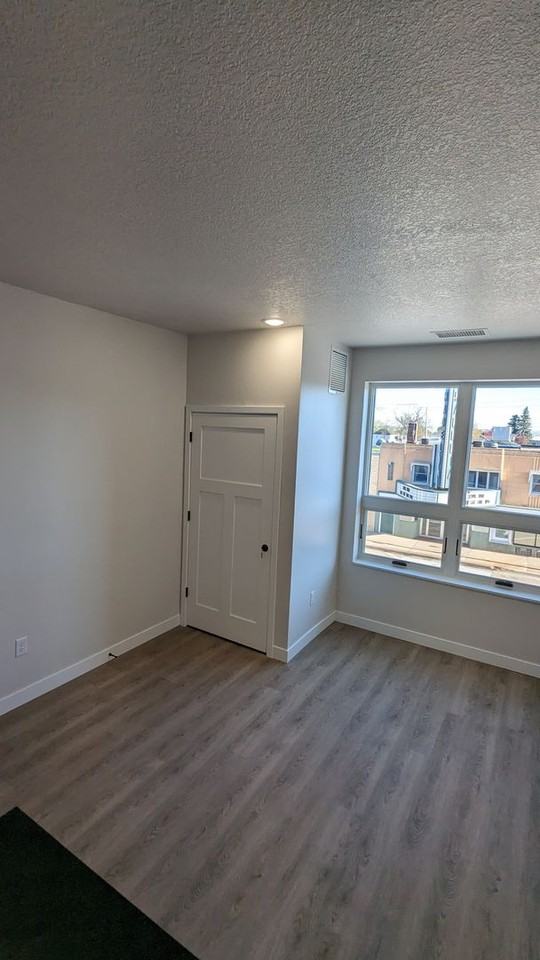 Trades Group, LLC - Photo 6 of 21