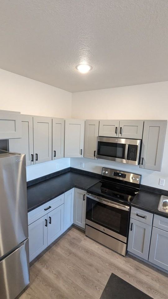 Trades Group, LLC - Photo 7 of 21