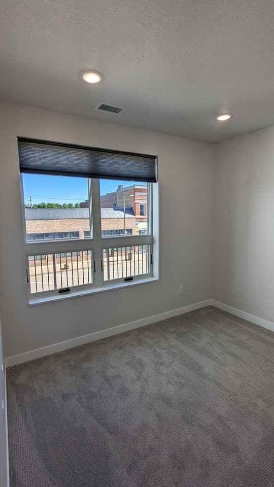 Trades Group, LLC - Photo 7 of 21