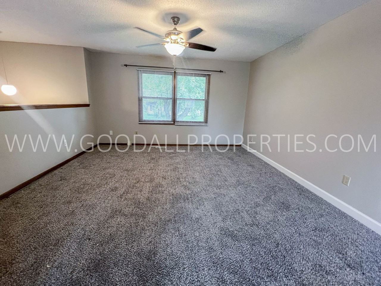 2405 3rd St Sw - Photo 2 of 16