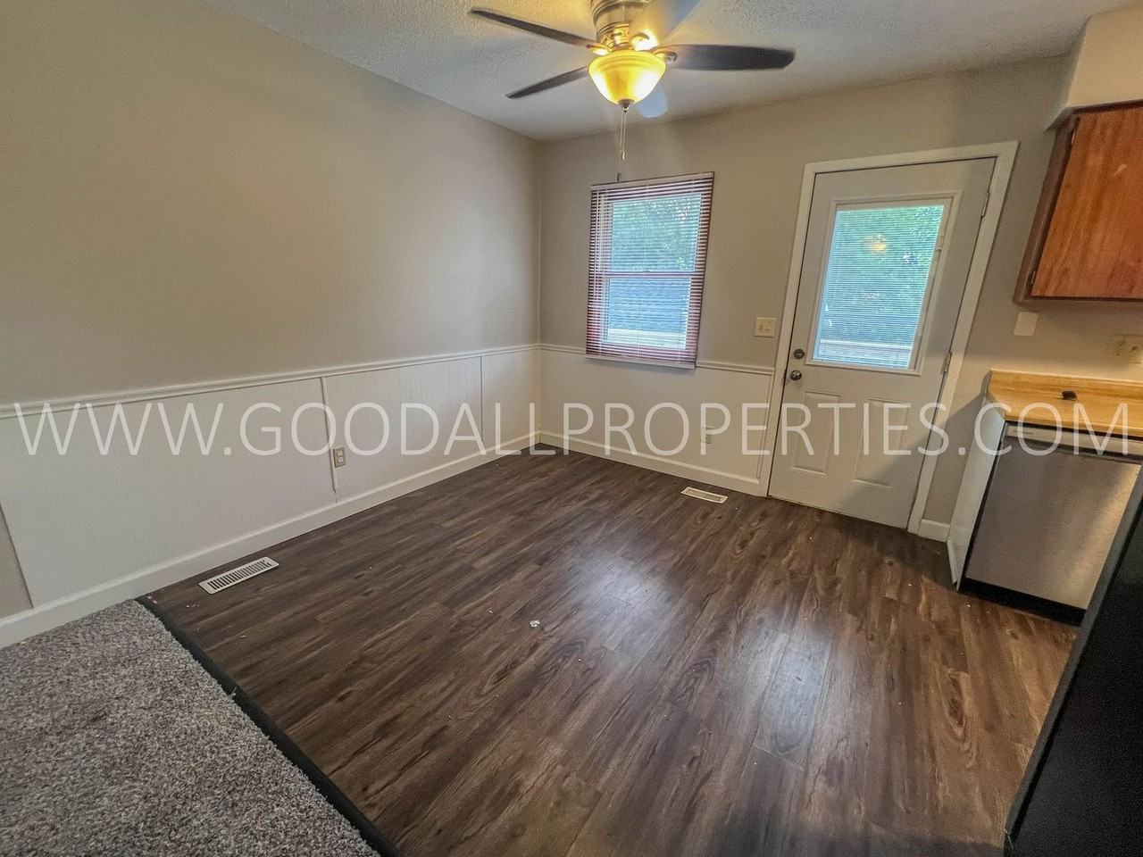 2405 3rd St Sw - Photo 5 of 16