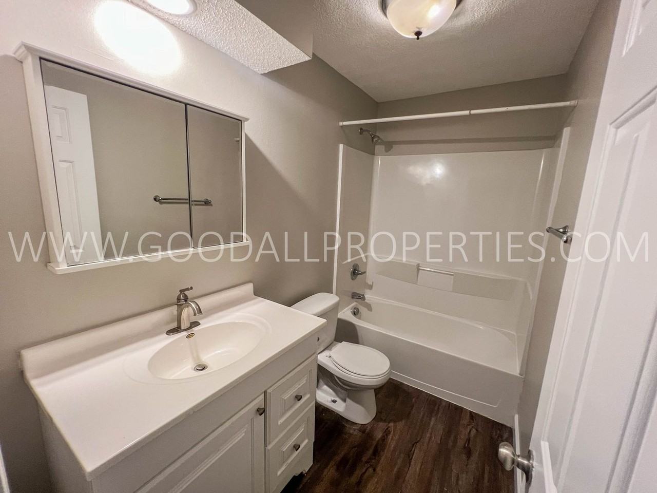 2405 3rd St Sw - Photo 6 of 16