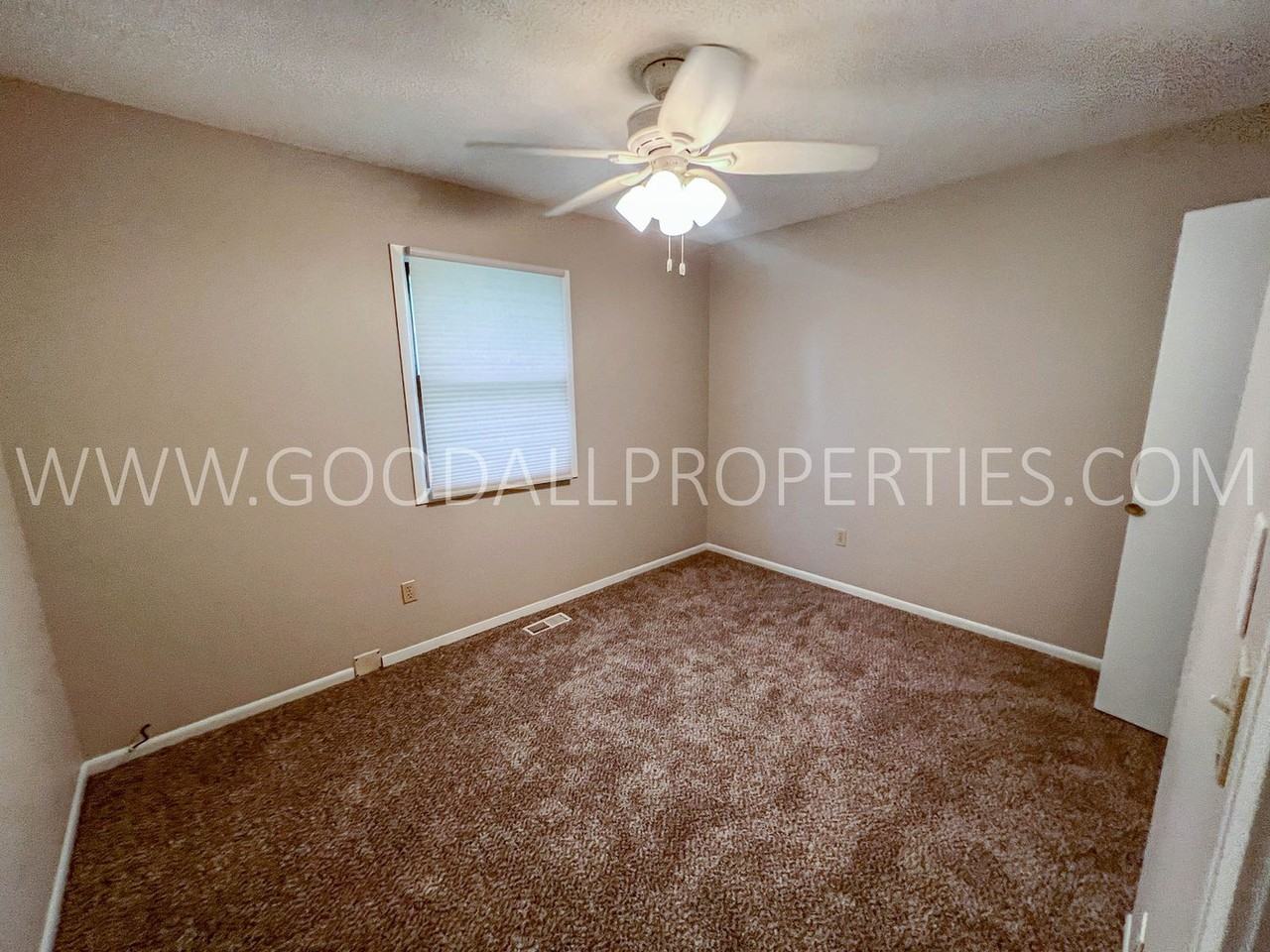 2405 3rd St Sw - Photo 7 of 16